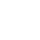 Education Planning