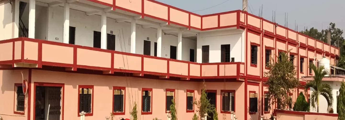 Hospital Background