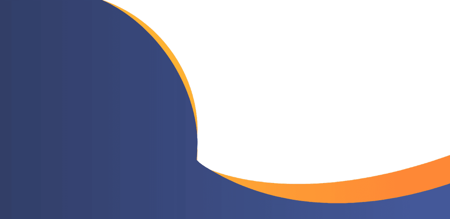 Vivekananda Institute of Advanced Management (VIAM) | Best Management Institute in West Bengal, India