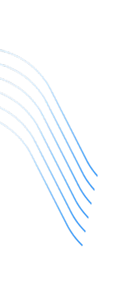 Background Element Top Left