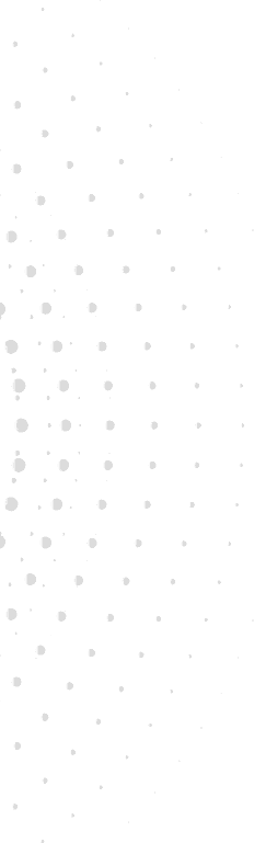 Background Element Left