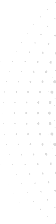 Background Element Right