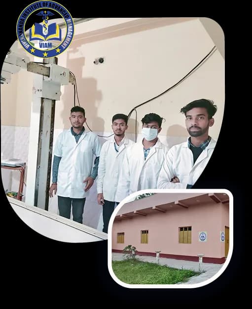 Vivekananda Institute of Advanced Management (VIAM) | Best Management Institute in West Bengal, India