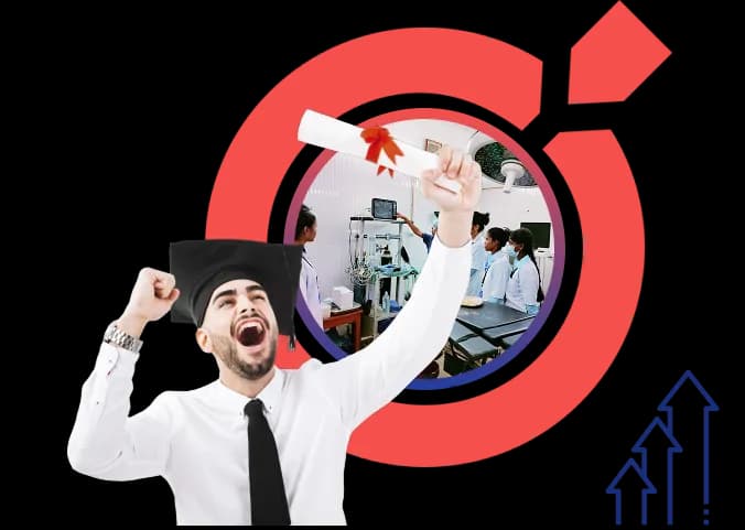 Vivekananda Institute of Advanced Management (VIAM) | Best Management Institute in West Bengal, India