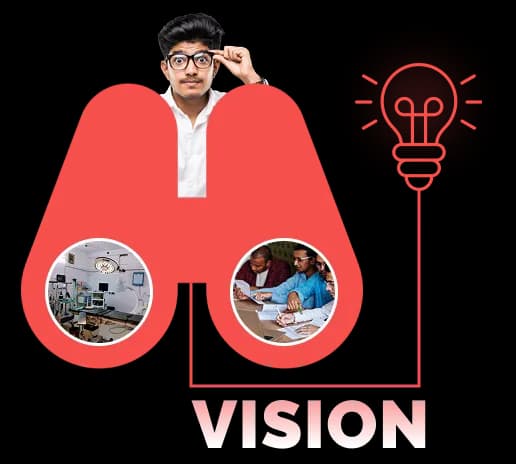 Vivekananda Institute of Advanced Management (VIAM) | Best Management Institute in West Bengal, India