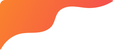 Wave Shape